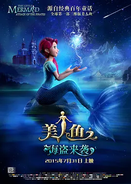 积积桶肤肤