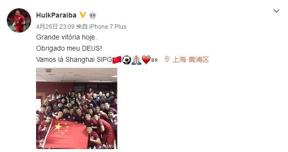 亚洲日本在线免费观看