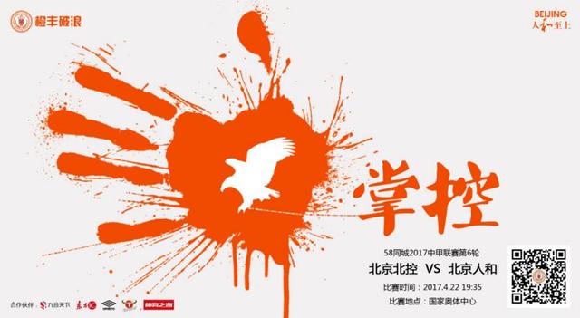 亚洲99影视一区二区三区