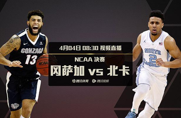 96亚洲精品久
