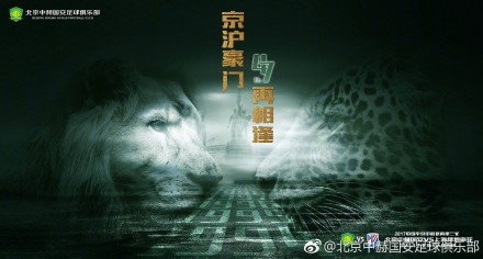 av成人在线电影