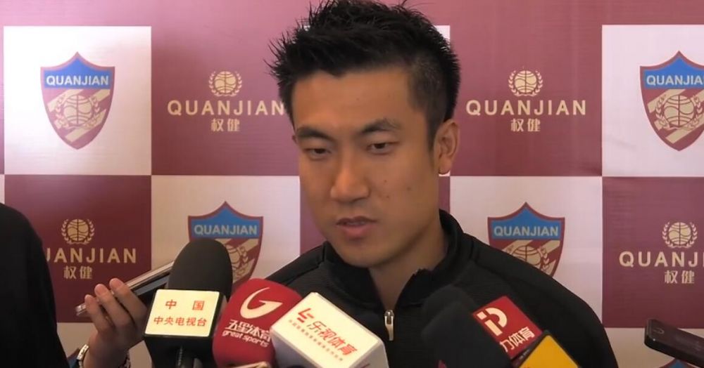 国产偷啪自啪