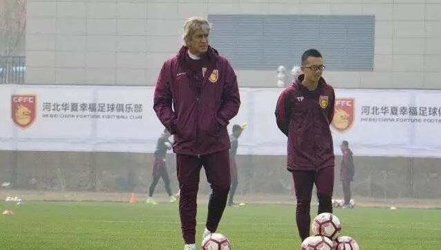 成品游戏网站入口免费游戏在线玩