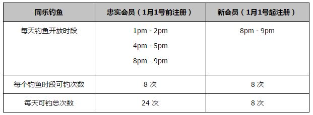 亚洲福利视频精选在线视频