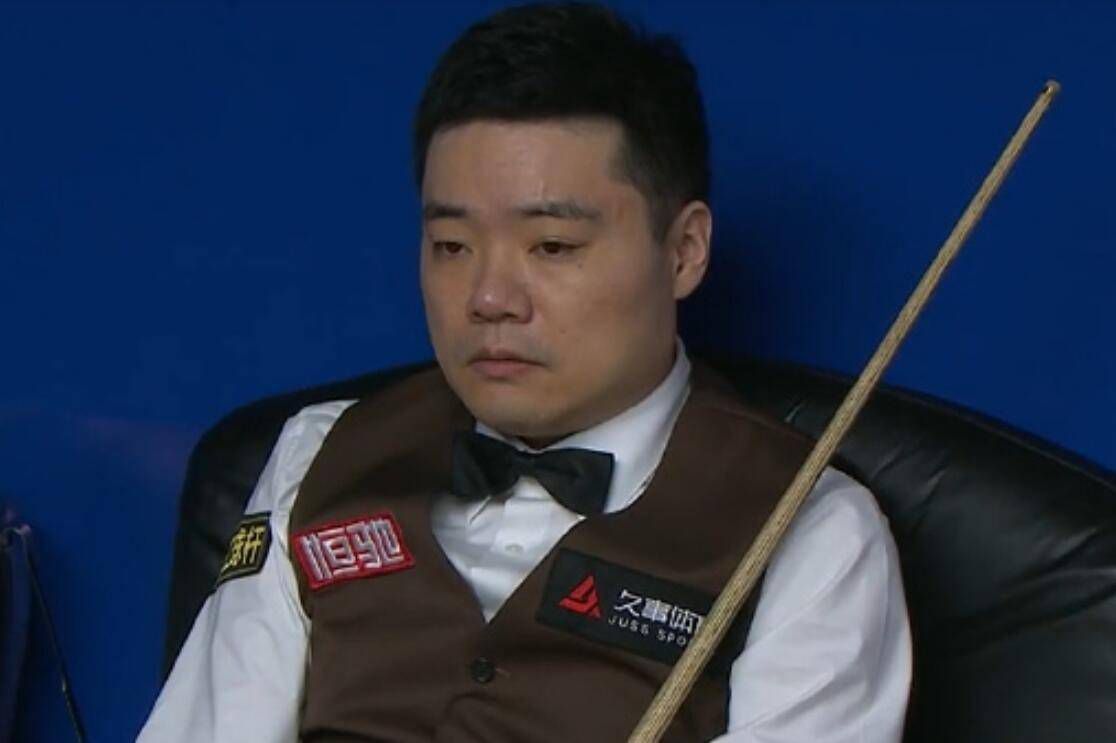 久久综合九色综合欧美狠狠