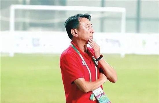 免费看av的软件