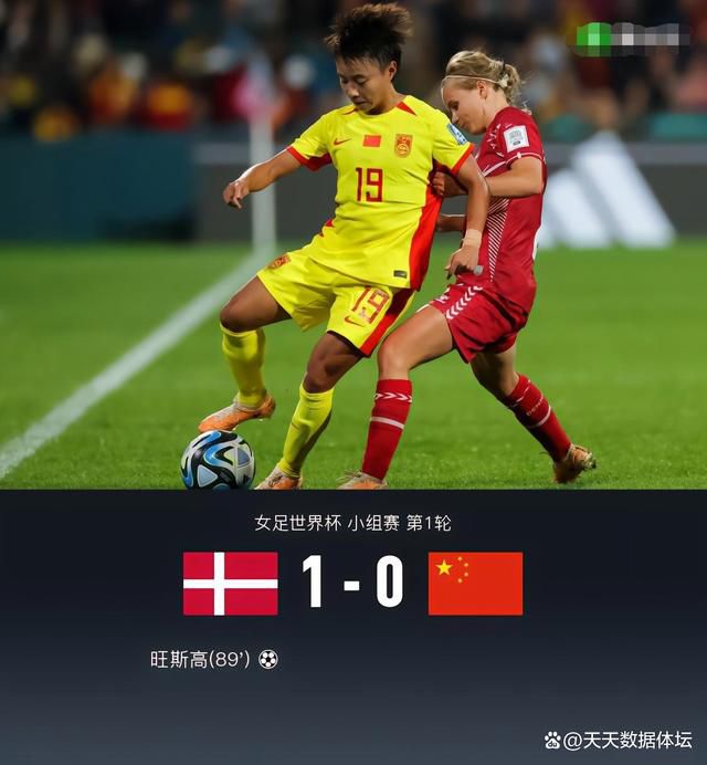 国产色片