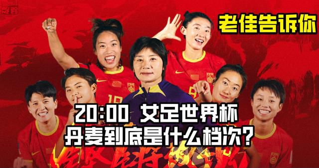 少妇精油按摩做爰hd冠名番号