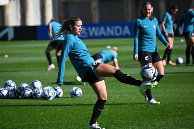 overflow动漫观看