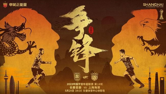 亚洲福利在线观看
