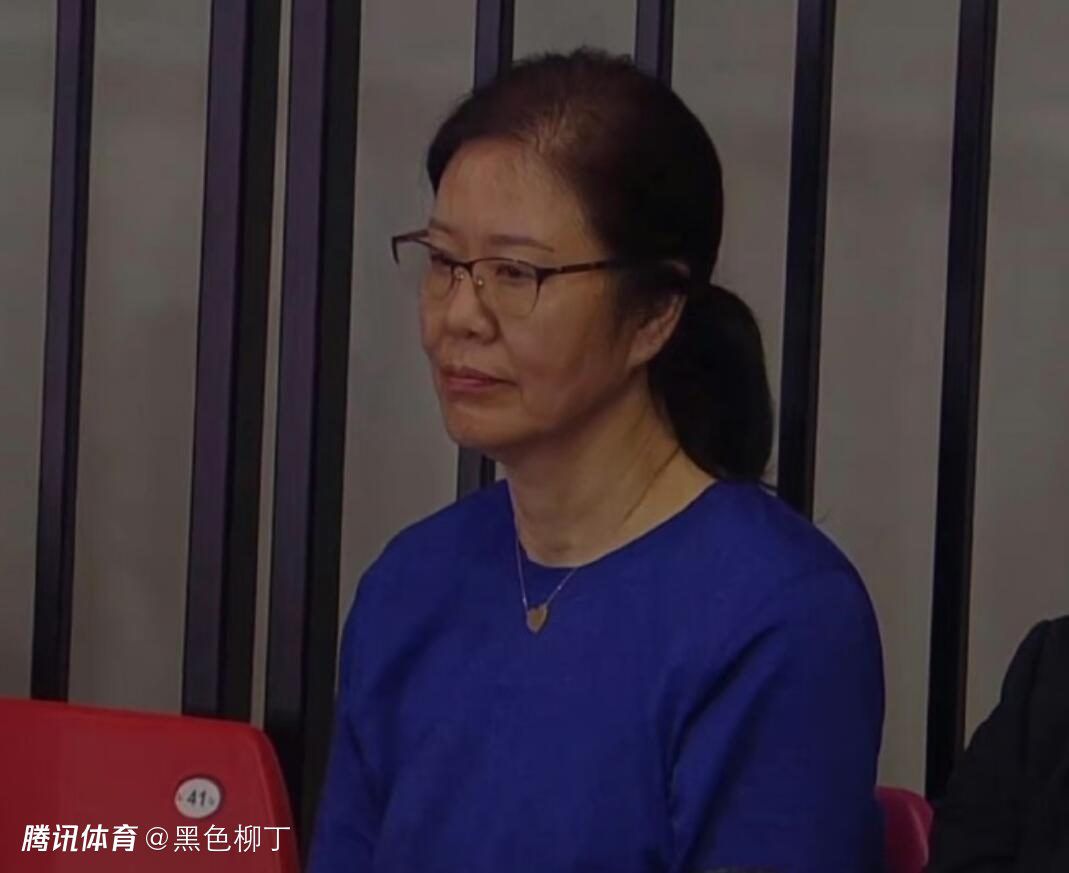 神之塔第二季在线观看