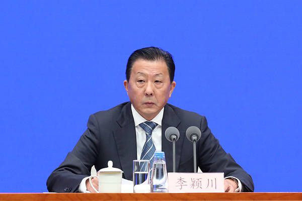 麻花传mv在线看免费观看电视剧完整版