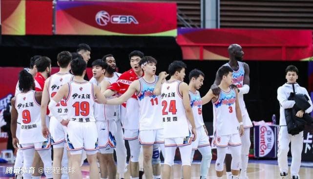 多男主1v3上岸