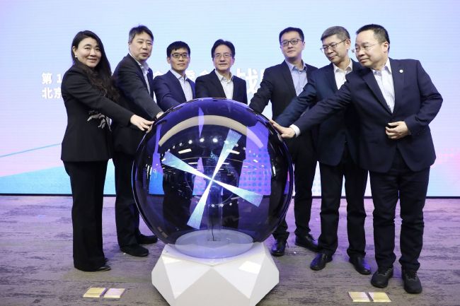 亚洲网在线观看