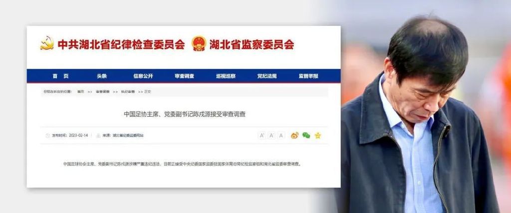 av影院在线