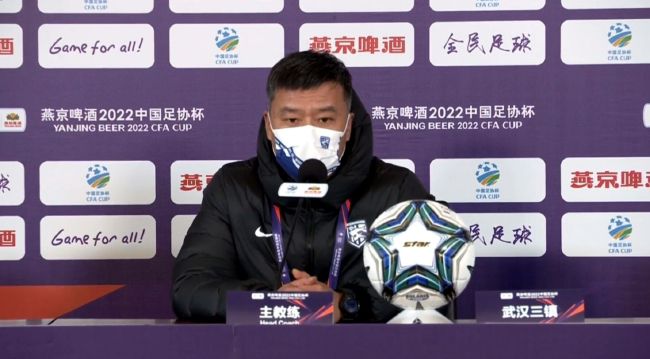 强行处破女h拉文