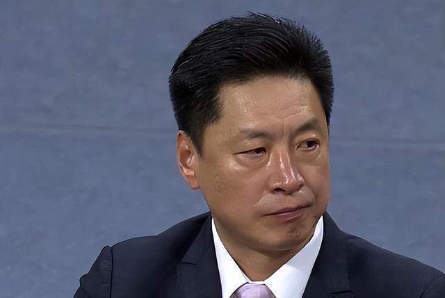 免费看日韩欧美一级毛片