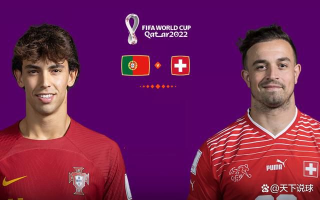 欧美精品97