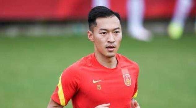 婷婷影院在线观看