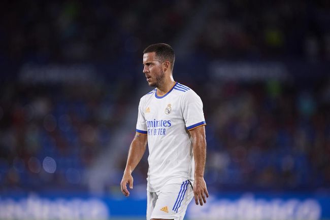 久久综合欧美