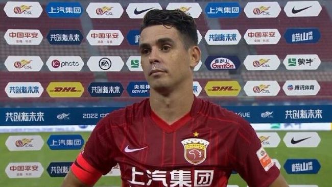 玖玖爱