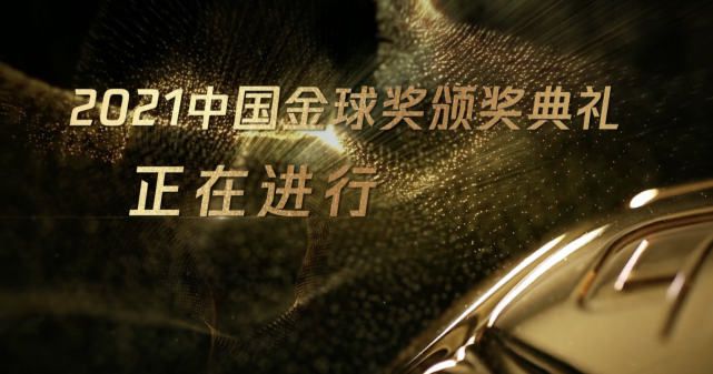 绿帽心理