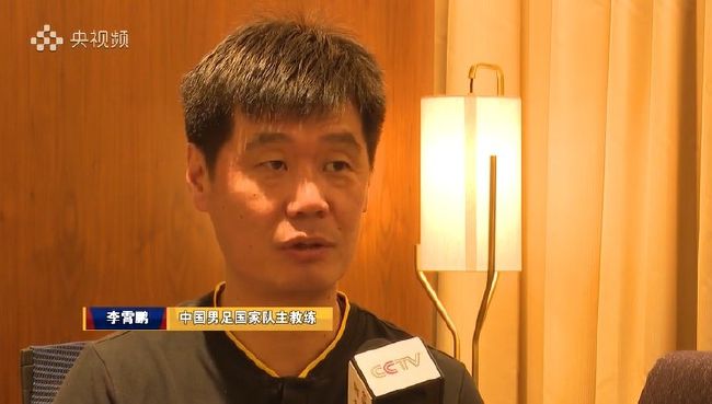 高清不卡日本v在线二区