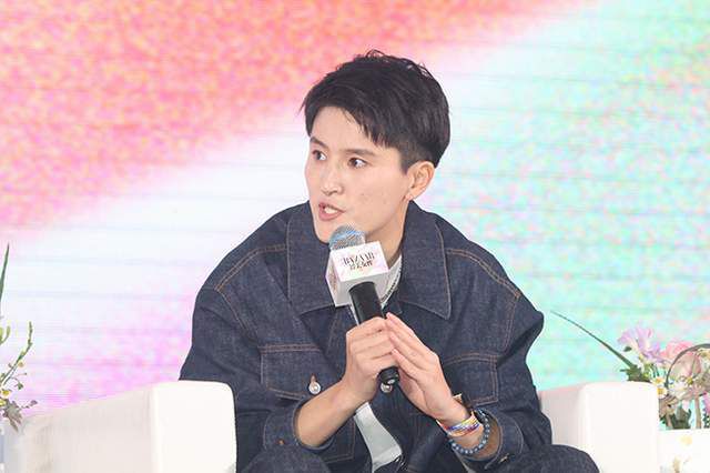 村女