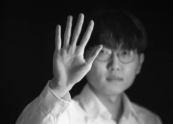 黄色片网站免费观看