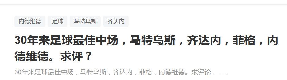 成年午夜视频