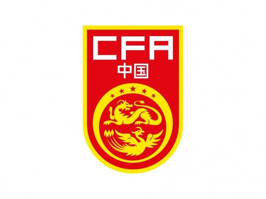 吻戏辣妞范