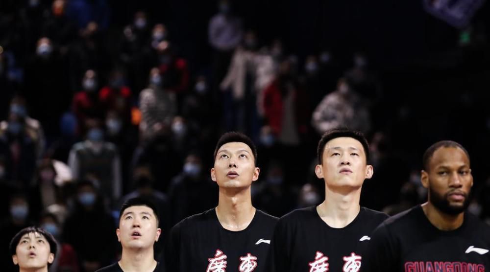 国产成人鲁鲁免费视频a