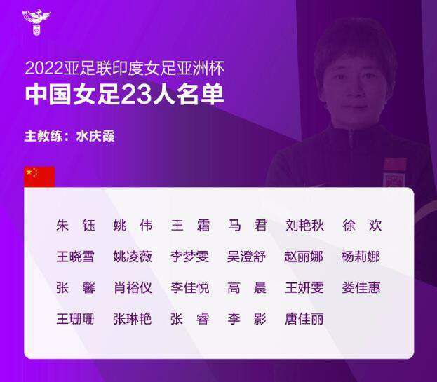 亚洲国产精品热久久