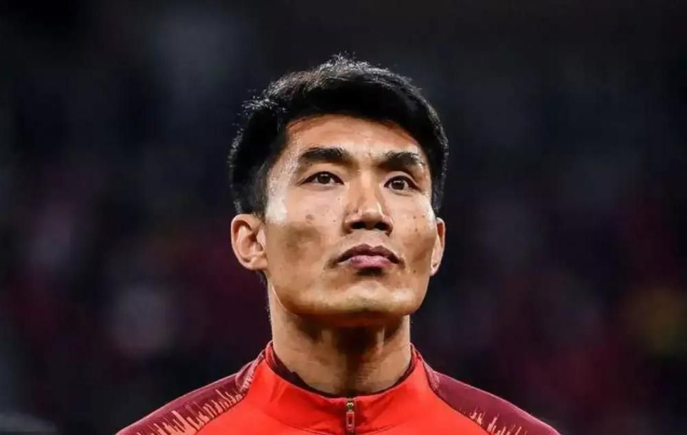 狠狠综合久久久综合