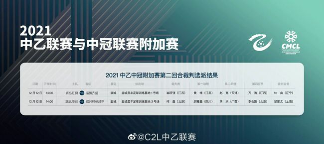 91免费的视频在线播放