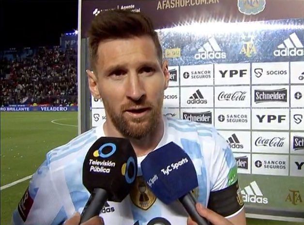 亚洲喷奶水中文字幕电影