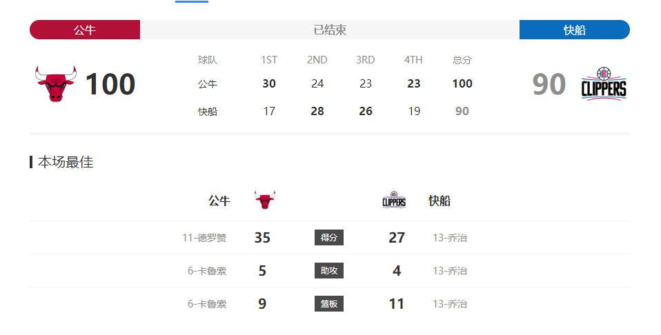 久久riav二区三区