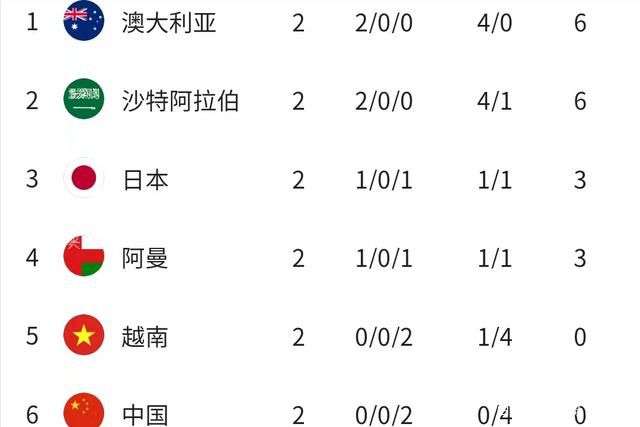 法国空姐201