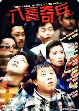 绯色av一区