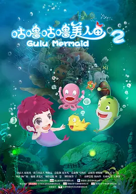 精品伊人久久