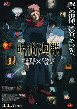 97精产国品一二三产区在线