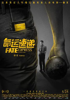 日本护士hd丰满护士