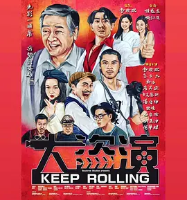 91午夜精品