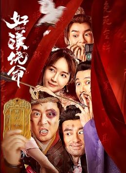www成人免费观看
