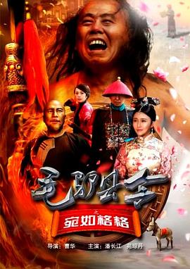 少妇一区在线观看