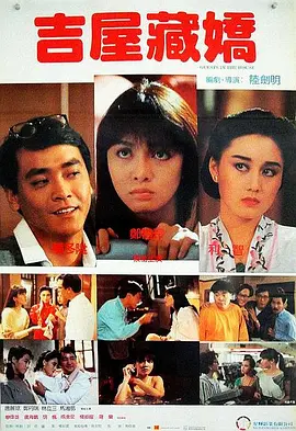 7m导航柠檬福利地址