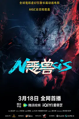 亚洲a区视频
