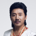 亚洲欧美日韩第一页