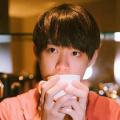 欧美成人伊人久久综合网