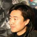 亚洲午夜久久影院